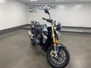 R 1250 R